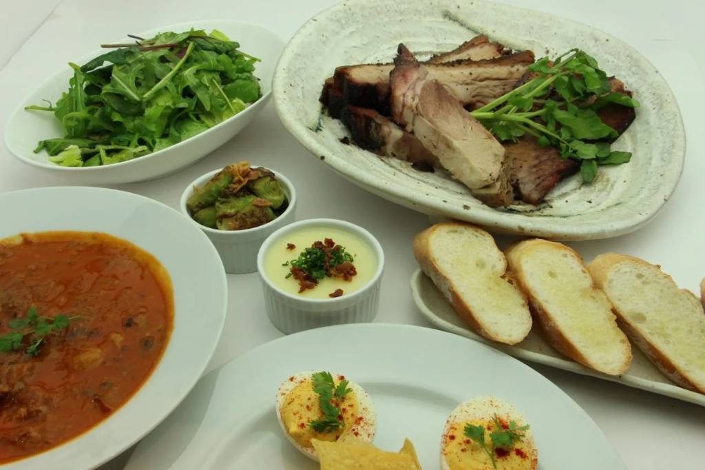 Olympic Inn Azabu