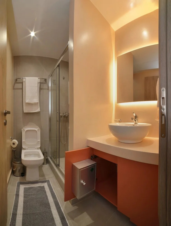 Amara Porto Living