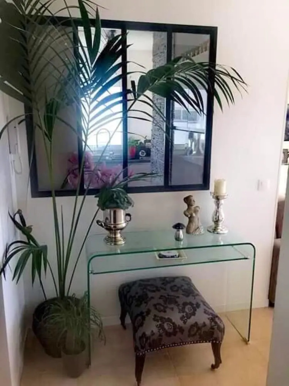 Apartment with 2 Bedrooms in Cannes, with Wonderful Sea View, Furnished Balcony And Wifi - 200 M From the Beach