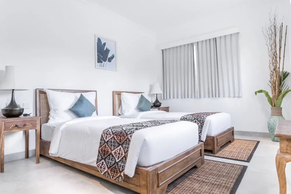 Umalas Suite