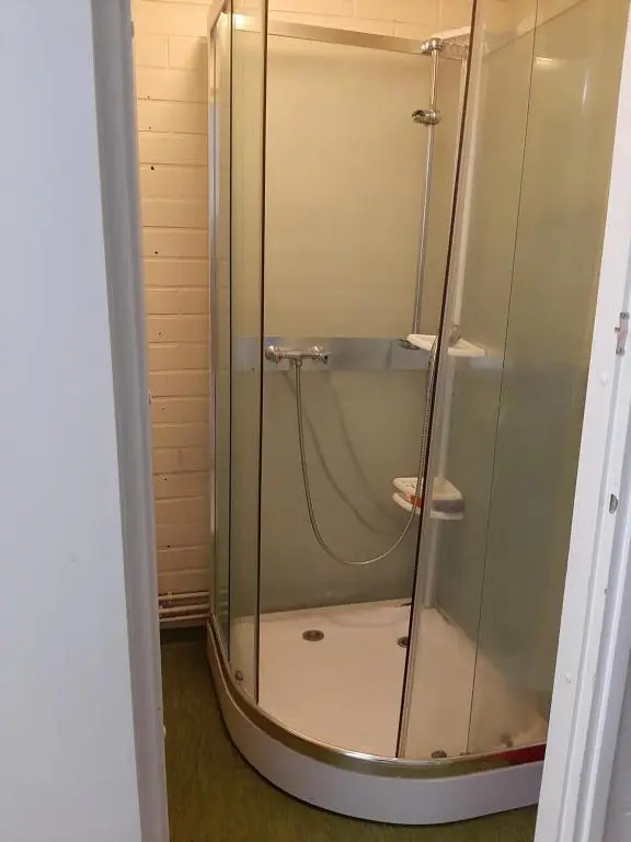 Minimotel