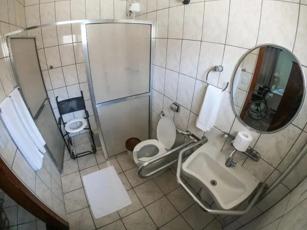 Lito Palace Hotel