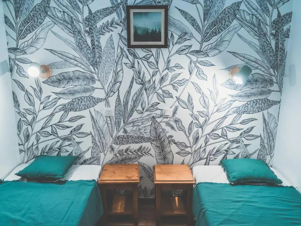 Appartement cosy avec WiFi gratuit, piscine chauffée, sauna, et accès direct aux pistes, Les Orres 1800. - FR-1-322-302