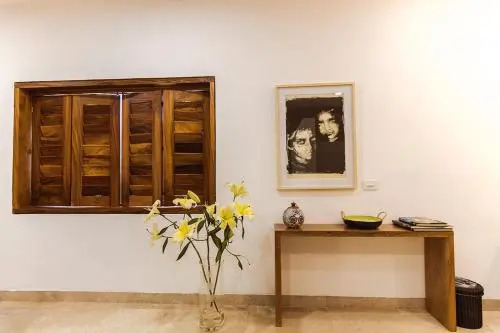 Amalys Luxury Resort