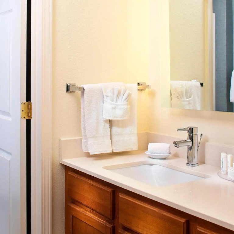 Residence Inn® by Marriott® Baton Rouge South
