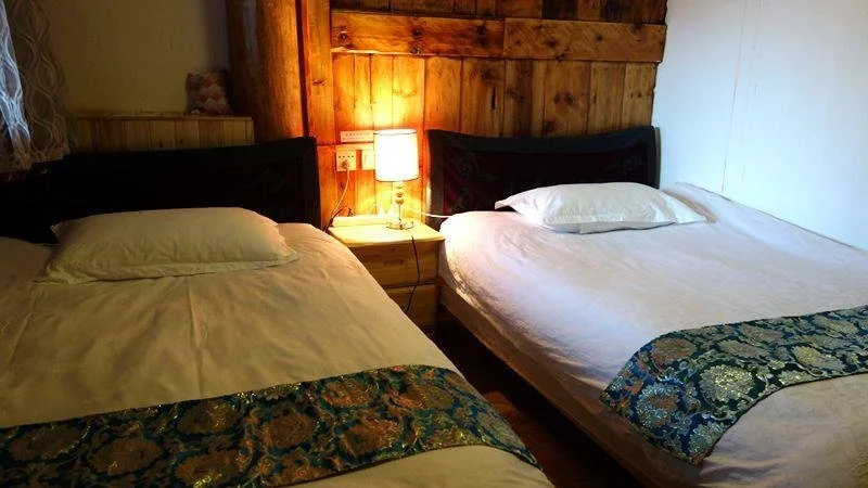 July Inn