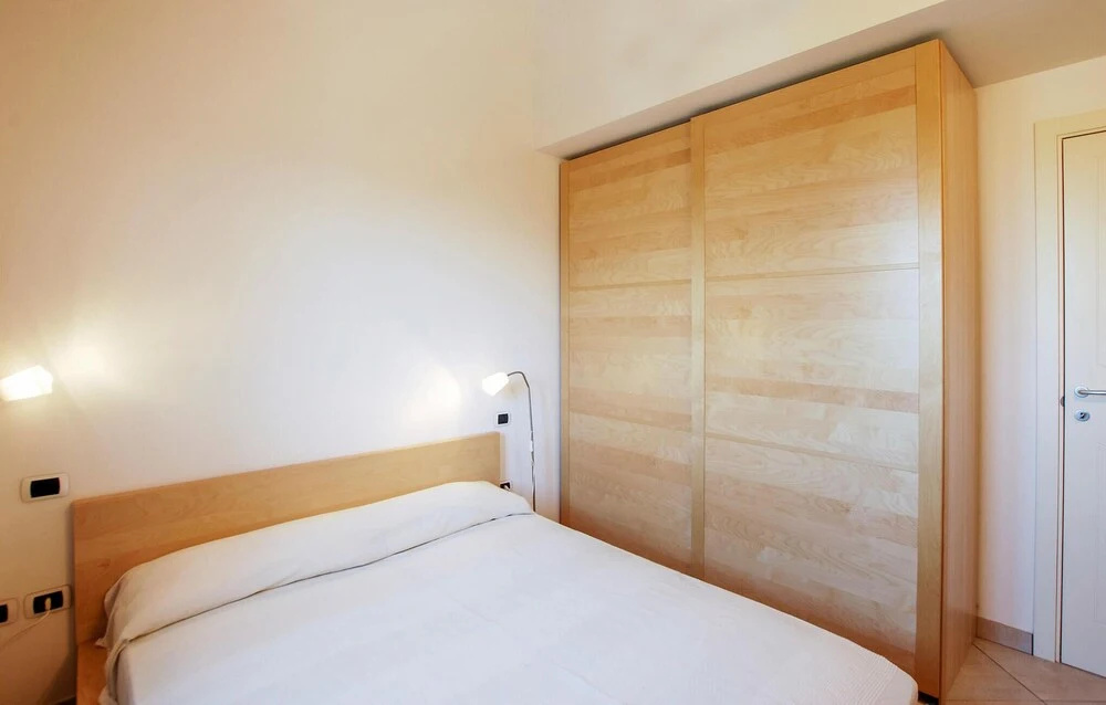 Amazing Home In Porto Recanati