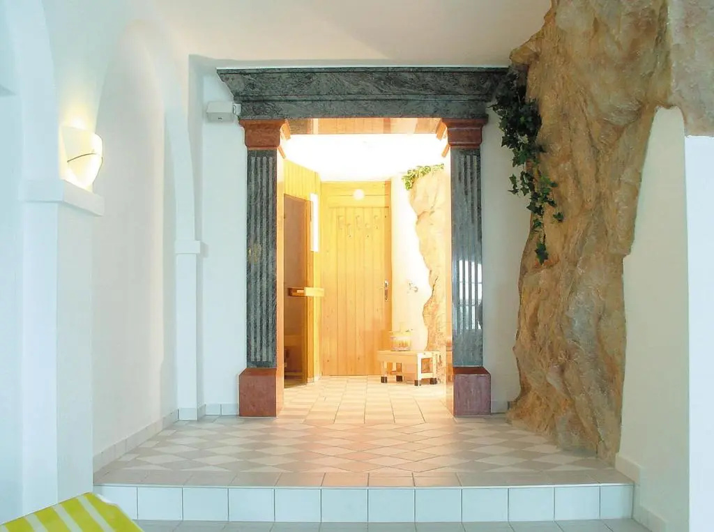 Genussgasthof & Hotel beim Krutzler
