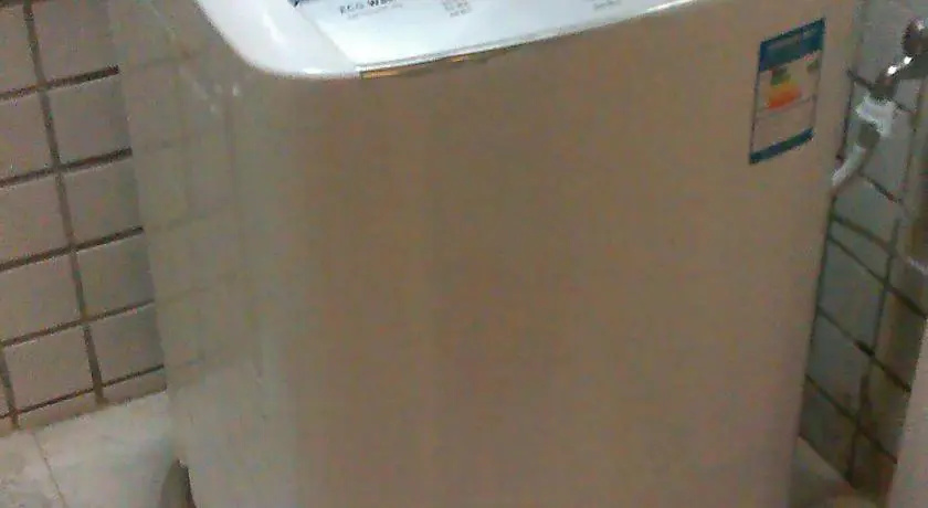 Shenzhen Ai Ji Yu Youth Hostel