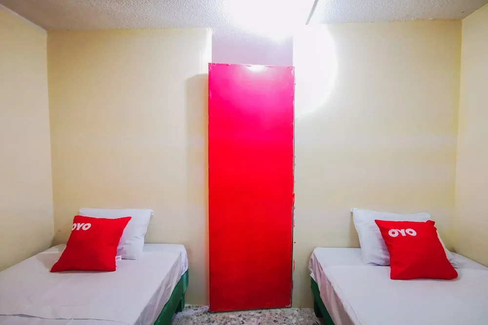 Gto Inn Hoteles