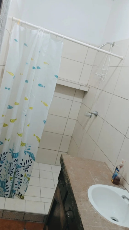 Hostal Vacaciones Nicas