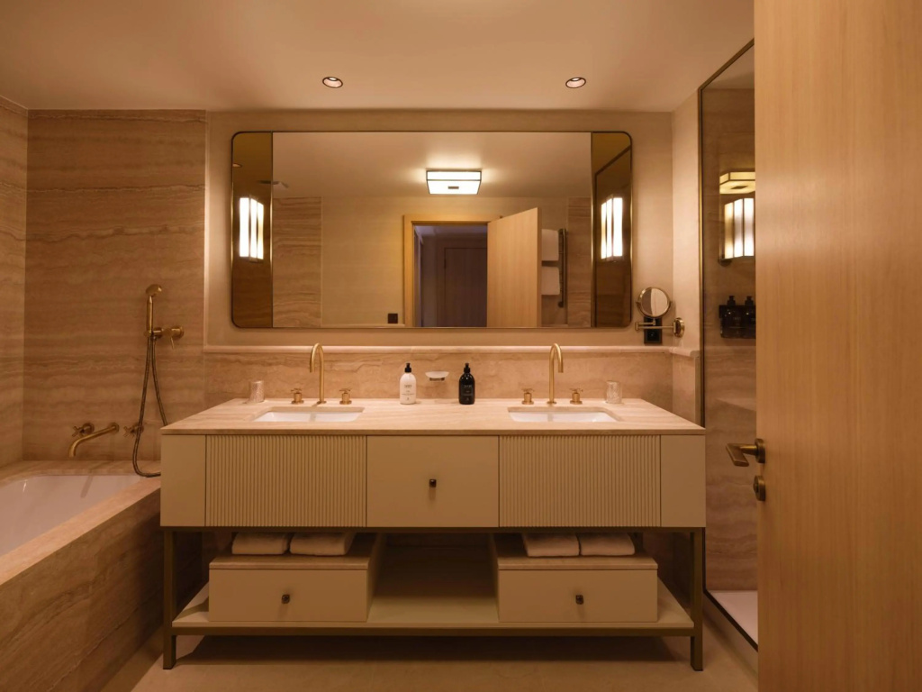 Villa Miraé by Inwood Hotels - Cap dAntibes