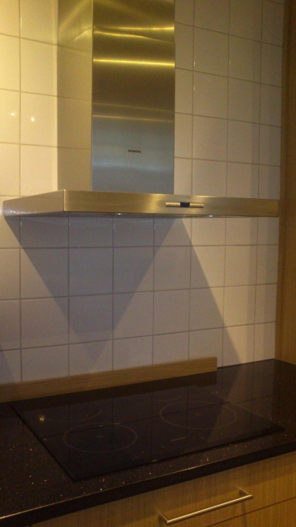 Hostel Dalagatan