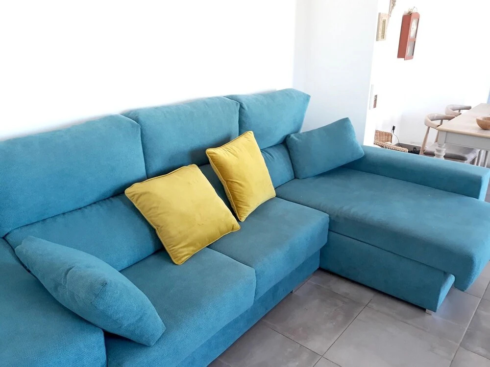 Villa R. Oliveiros Martins