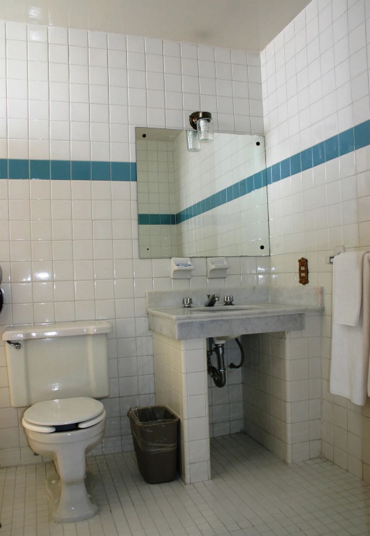 Hotel Calvete