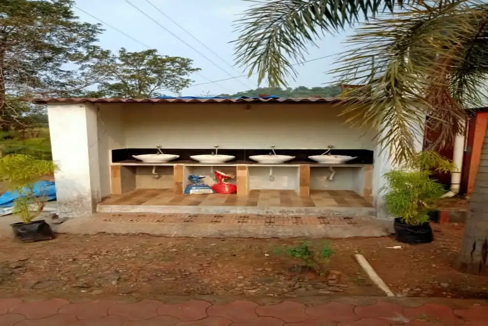 Campistaan Kolad