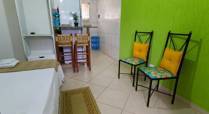 Residencial Elenita