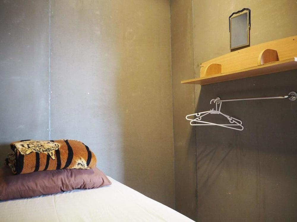 The Local Hostel