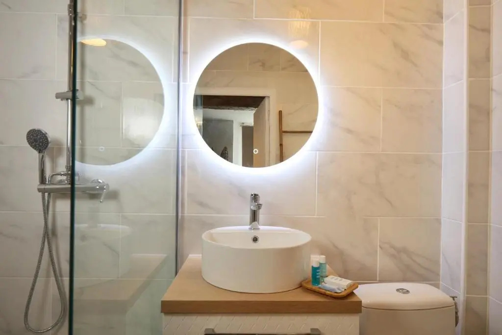 Appartements Premium en Hyper Centre Ville