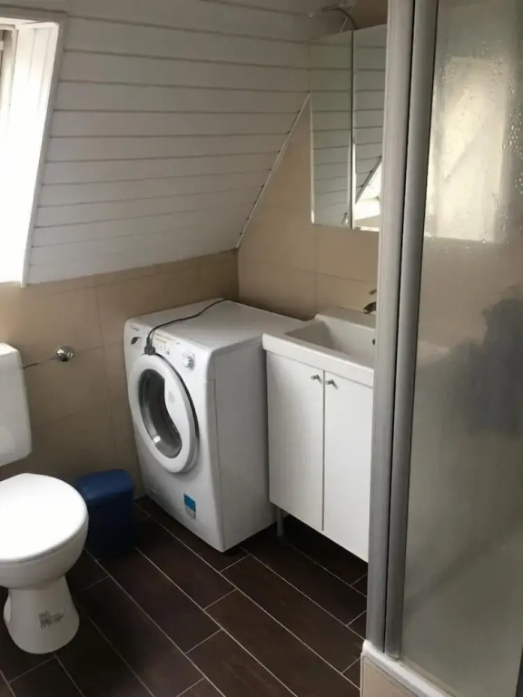 Apartment Elmshorn