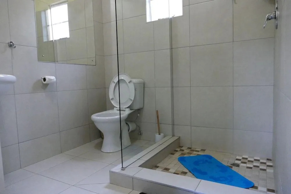 Inkindaba Guest House