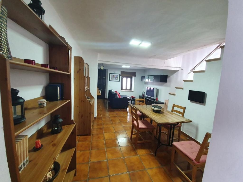 Villa Solojog23