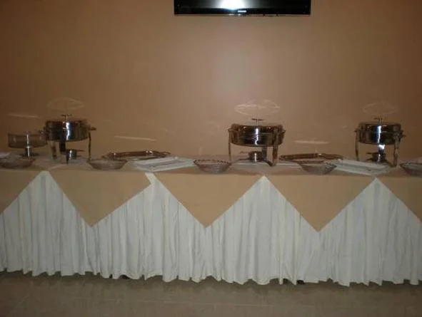 Sheva Hotel