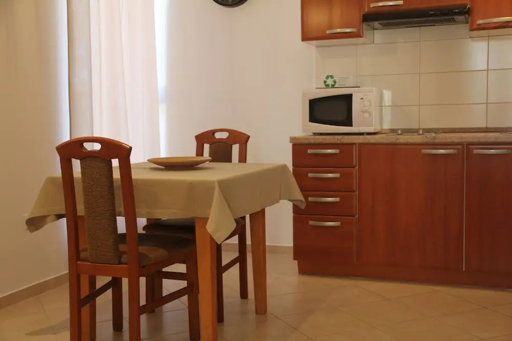 Villa Elizabeta