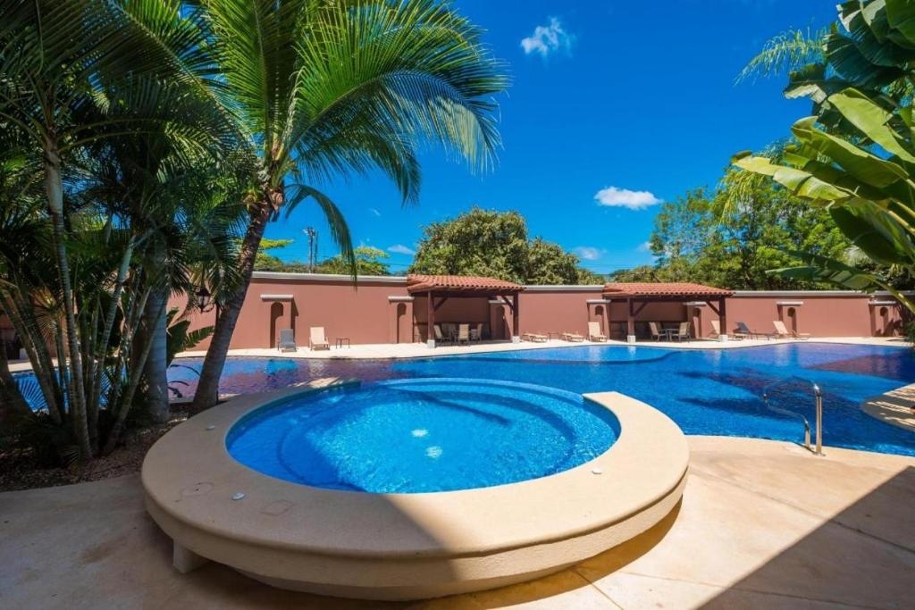 ✰Upscale 3Bdr condo✰ Incredible amenities ✰Fast wifi