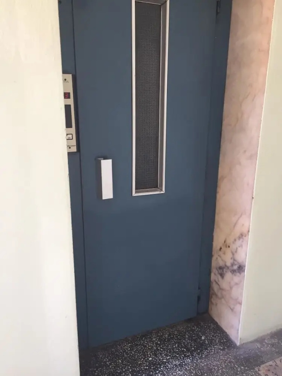 Hotel Inan