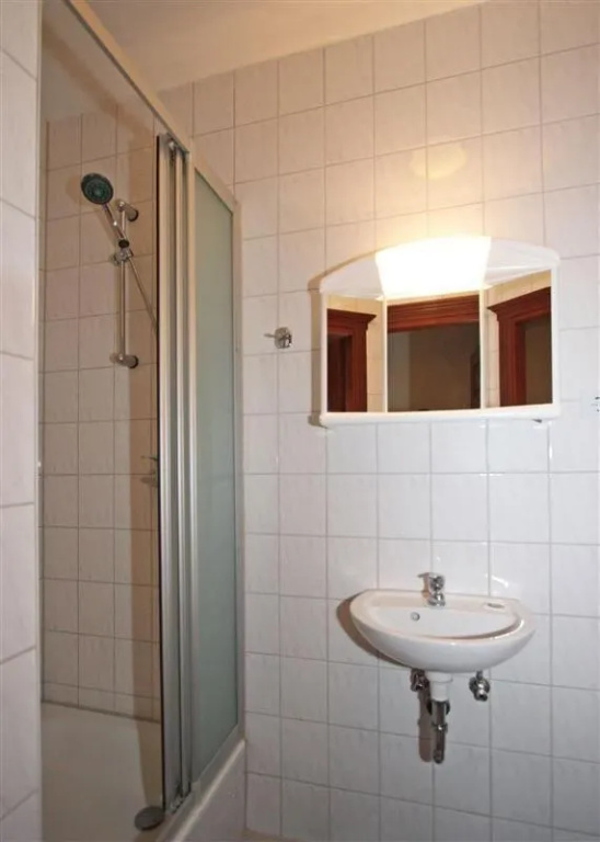 Hotel Yaman