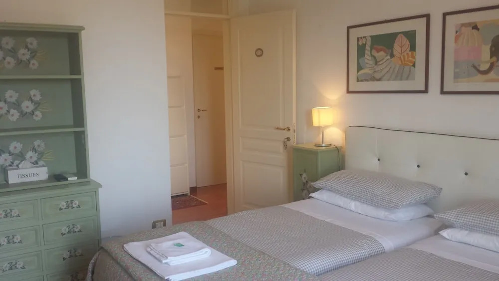 Belsit Bed&Breakfast