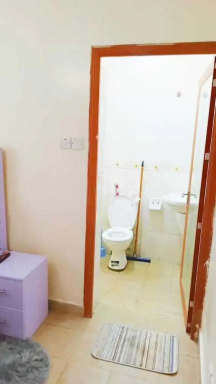 Lux Suites MacDade Apartments