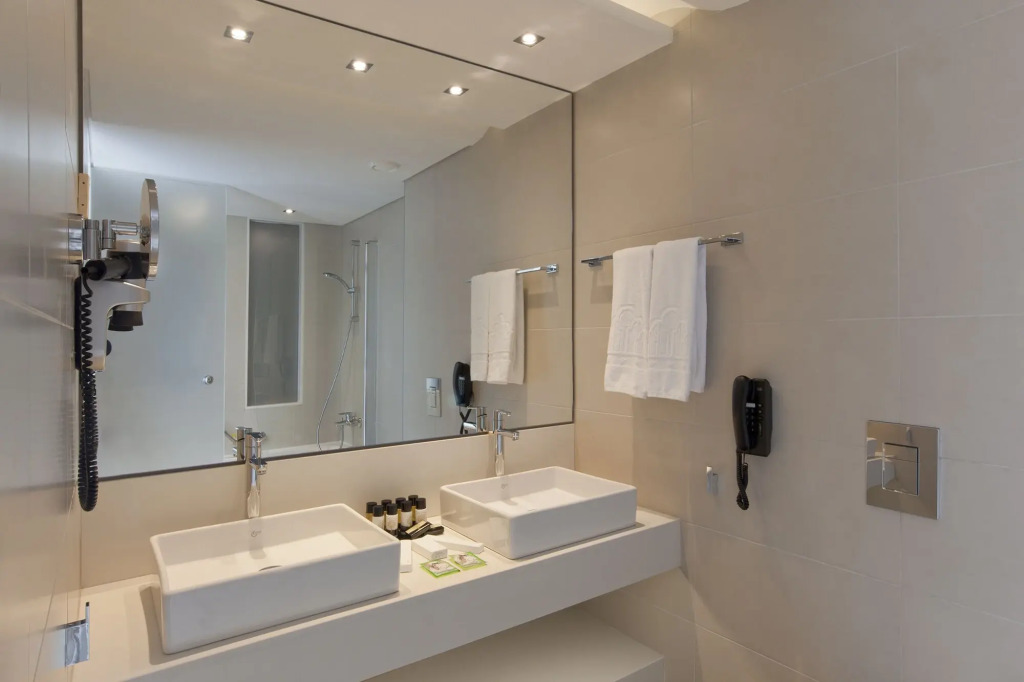 Princess Andriana Resort & Spa - Ultra All-Inclusive