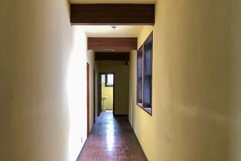 OYO Vila Rica Country Club