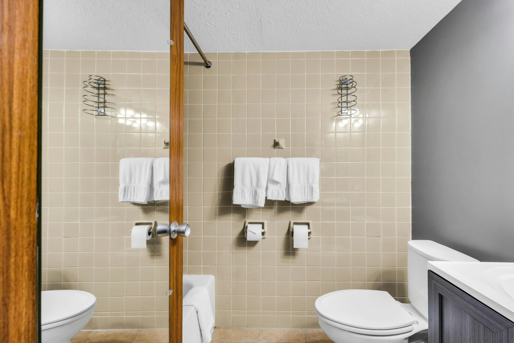 Red Lion Inn & Suites Urbana