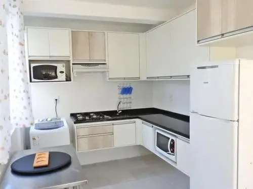Residencial Simas