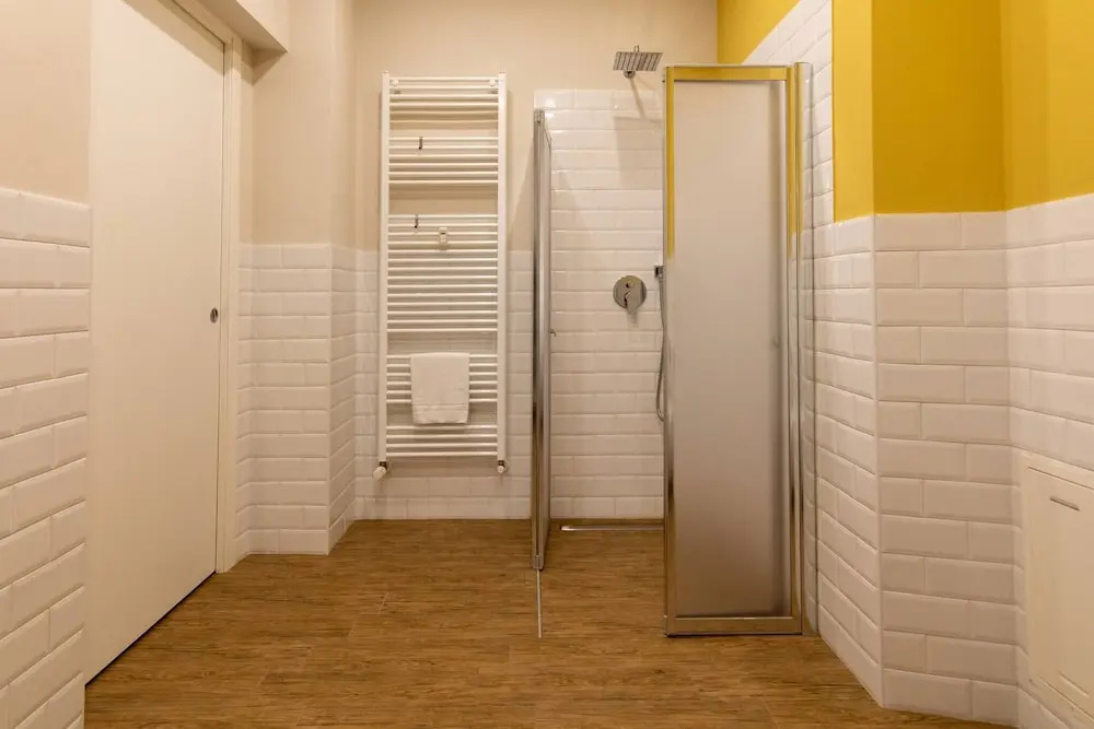 Beautiful Apartment in Piemonte - Wifi Free
