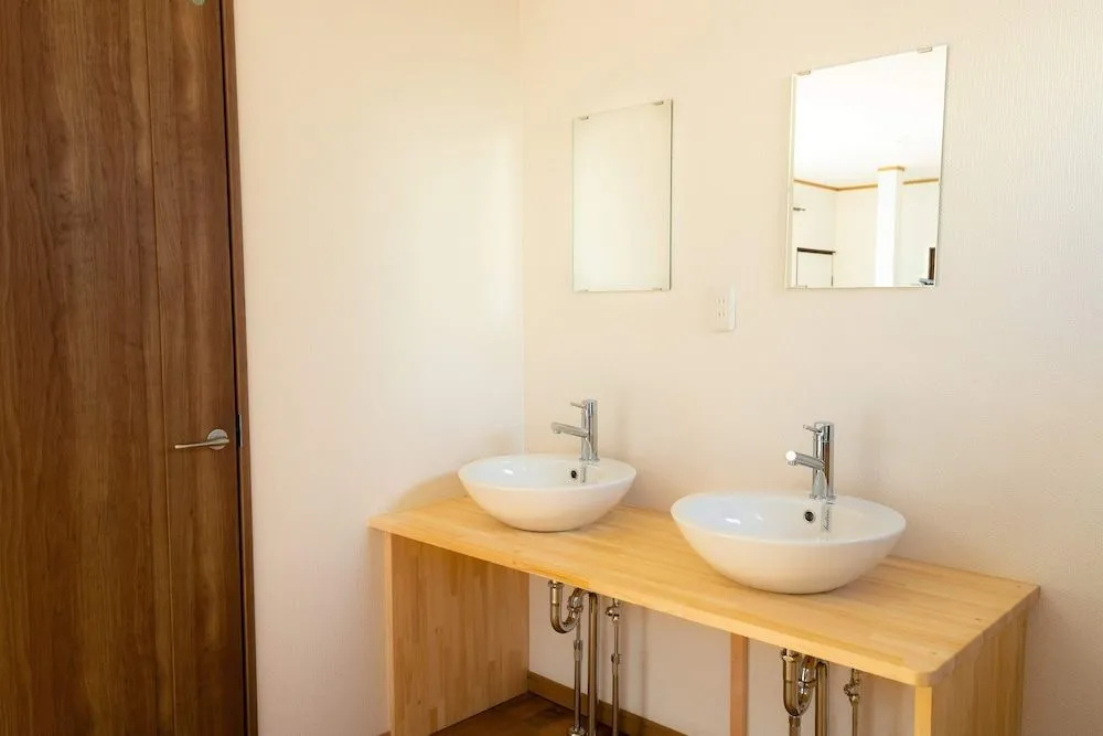 Guesthouse Hajimari