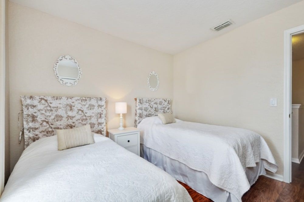 Regal Palms Resort & Spa 320