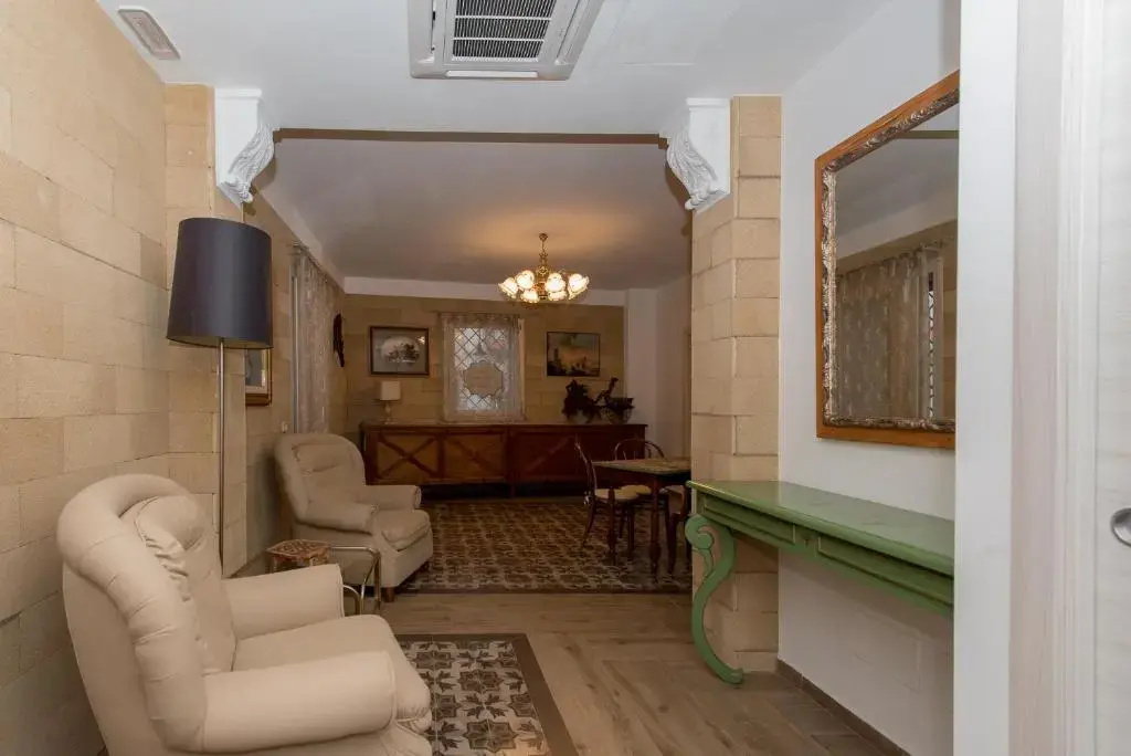 Matilde Boutique Hotel by AR Group Hotels