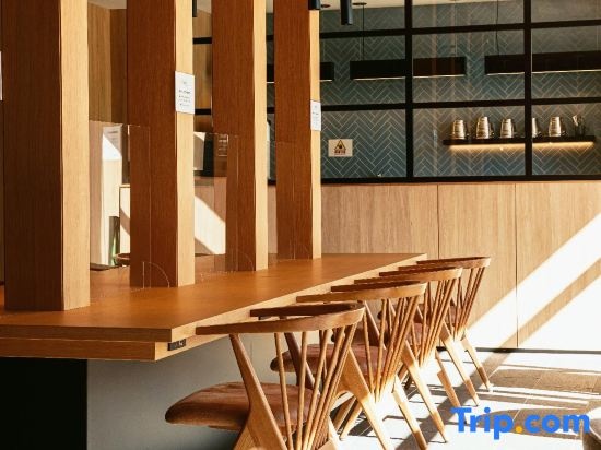 Fairfield by Marriott Tochigi Utsunomiya