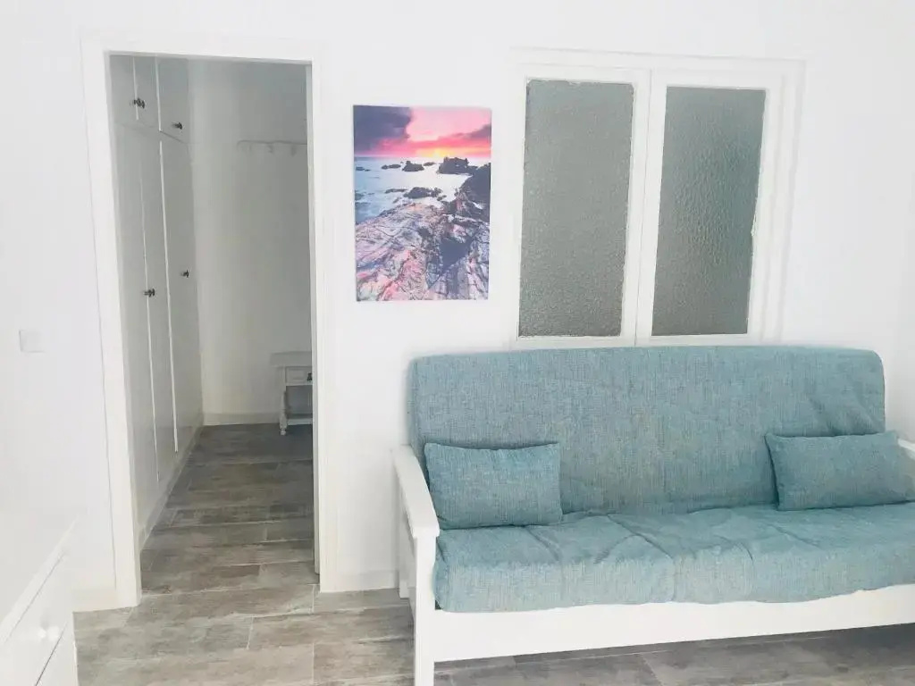 Apartamentos Verdera Es Pujols
