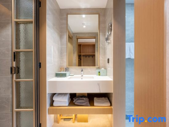 Mindlax Hotel