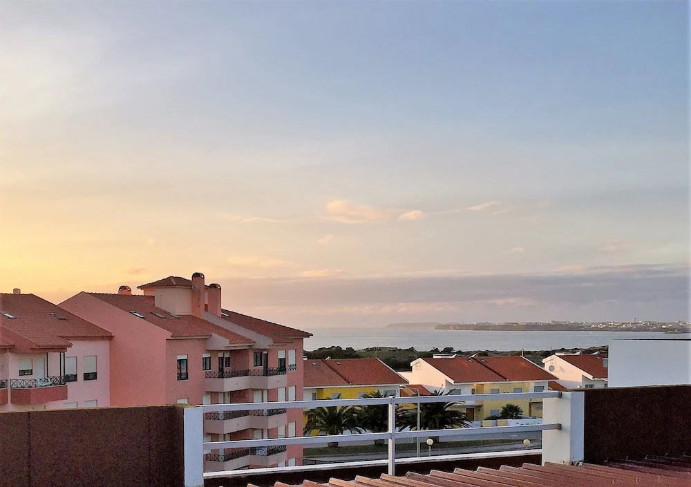 Best Houses 2 - New & Modern Apartment Beach