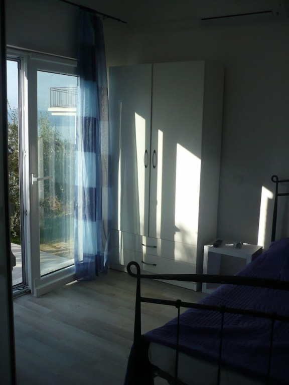 Apartments Mirela