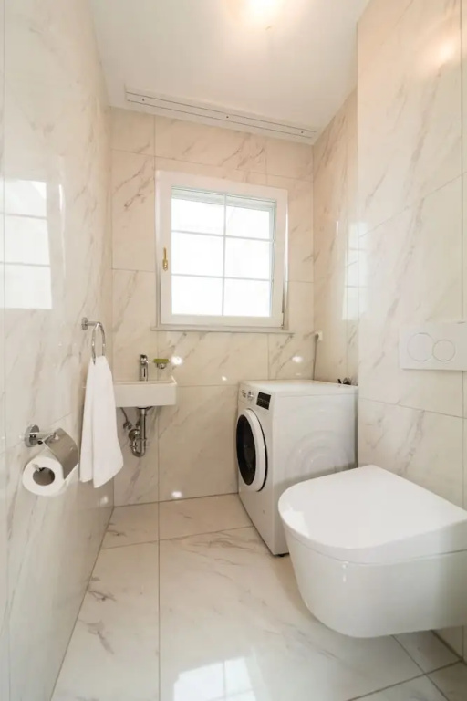 Palazzo Calero Luxury Plus