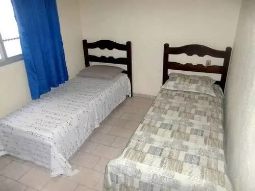 Hotel Maryland