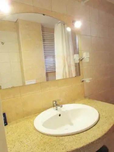 Asen 36 Apartment