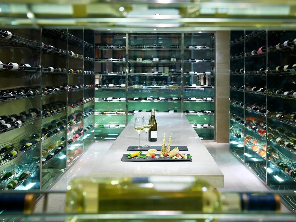 Taj Surajkund Resort & Spa, Delhi NCR